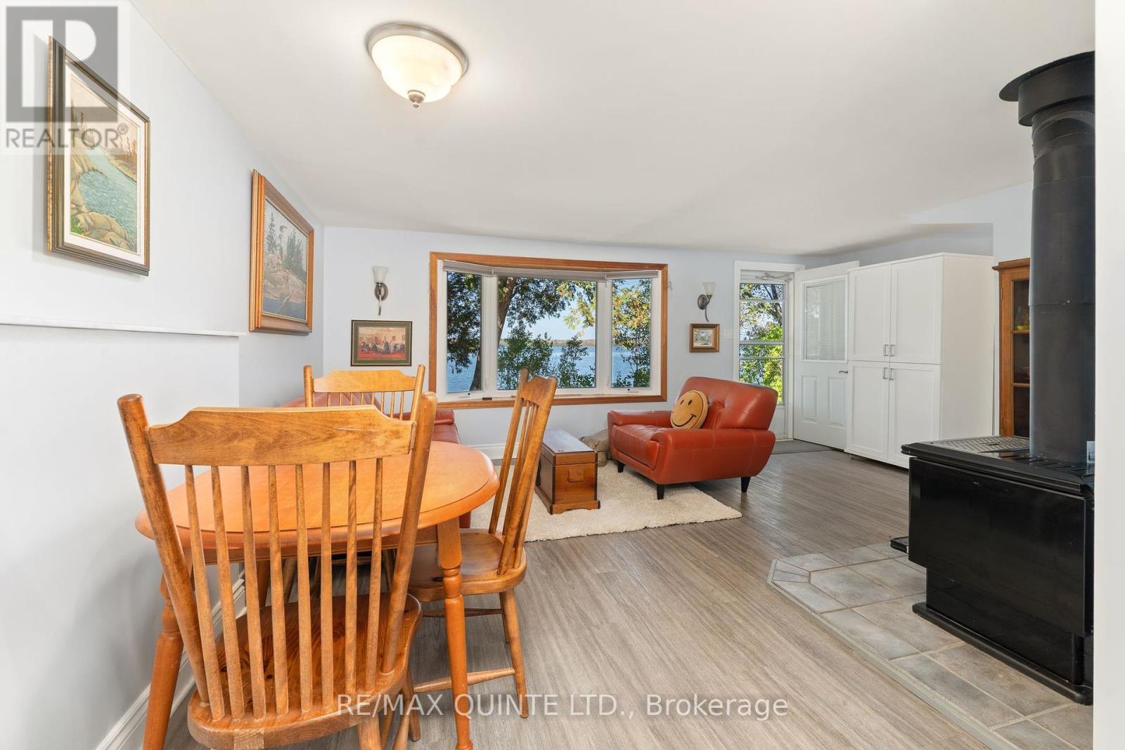122-C Galbraith Grove Road, Stone Mills (Stone Mills), Ontario  K0K 3N0 - Photo 9 - X12456241