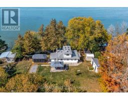 122-C GALBRAITH GROVE ROAD, Stone Mills, Ontario