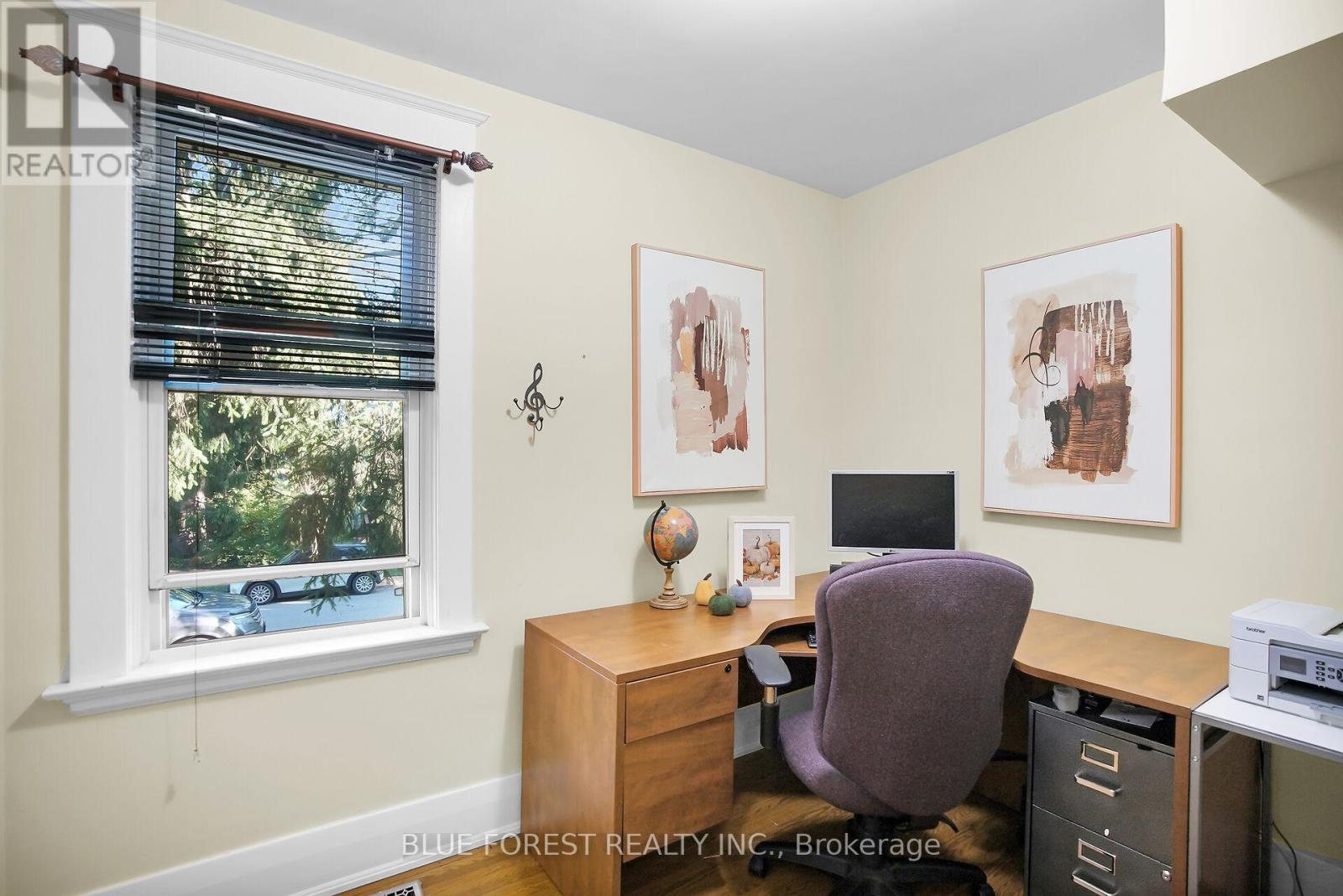 281 Cathcart Street, London South, Ontario  N6C 3N6 - Photo 32 - X12456255
