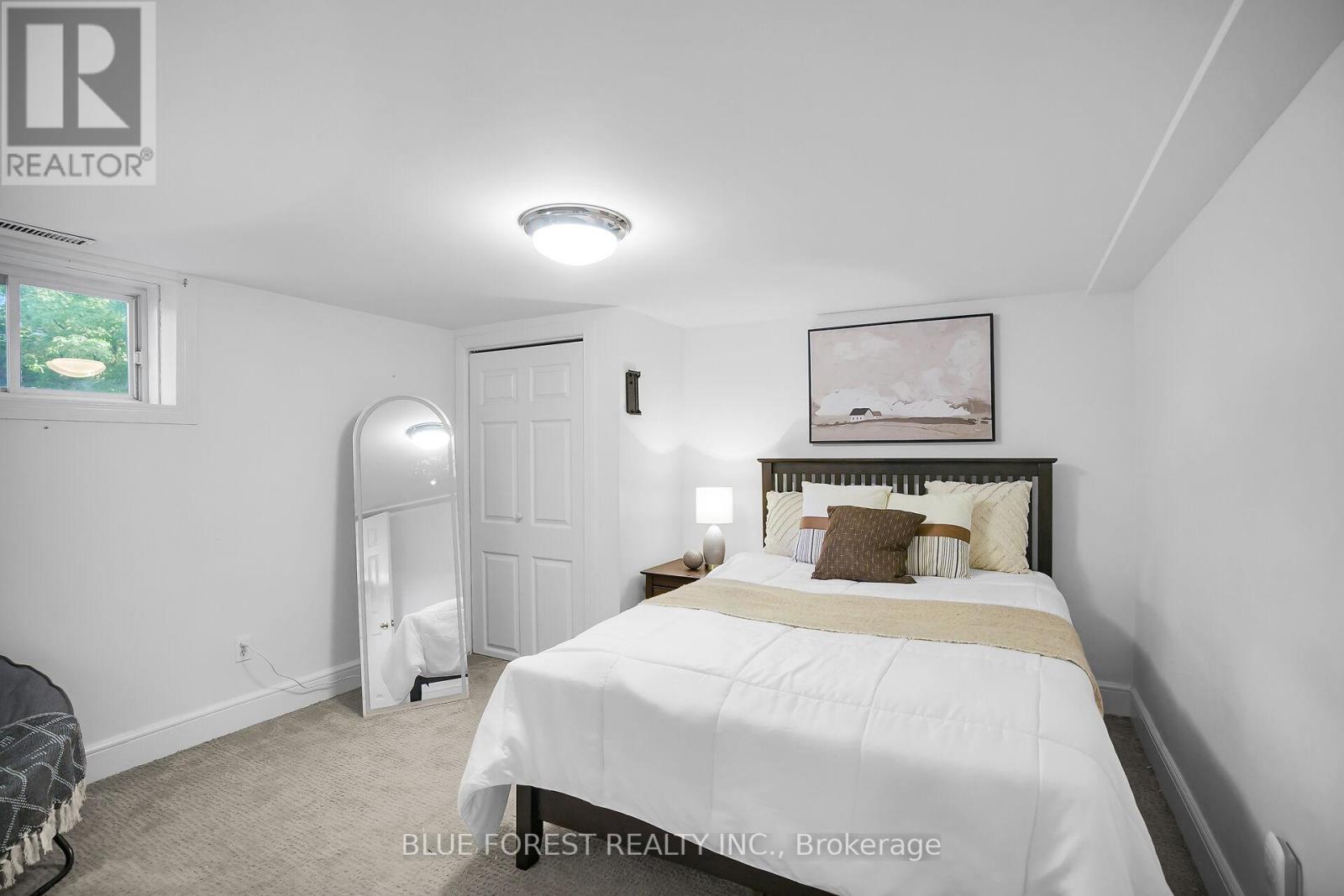 281 Cathcart Street, London South, Ontario  N6C 3N6 - Photo 38 - X12456255