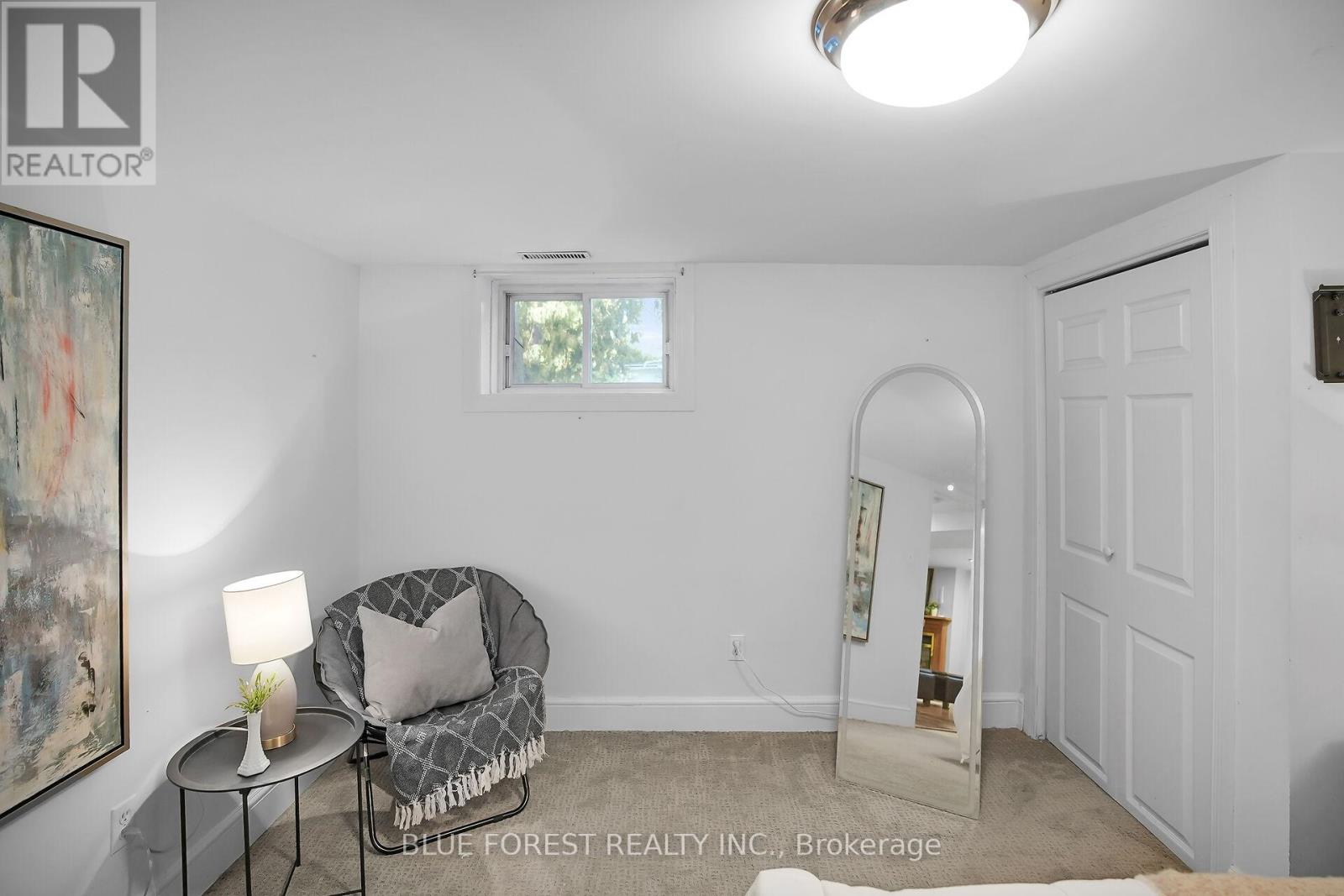 281 Cathcart Street, London South, Ontario  N6C 3N6 - Photo 39 - X12456255
