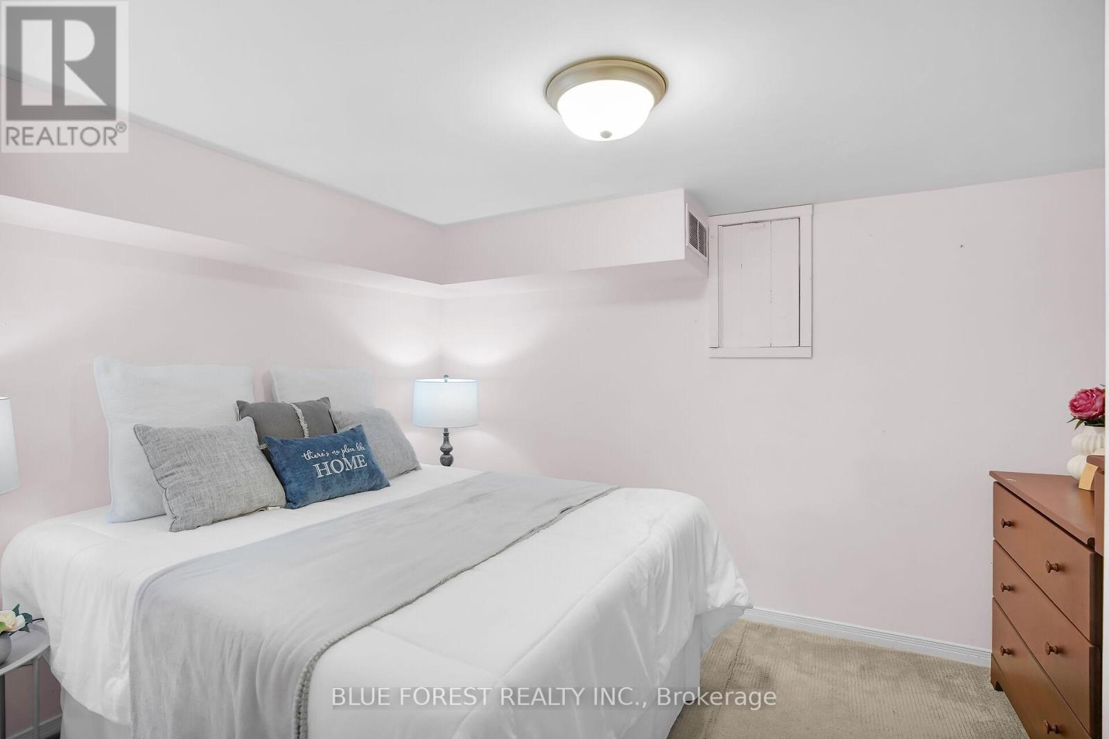 281 Cathcart Street, London South, Ontario  N6C 3N6 - Photo 42 - X12456255