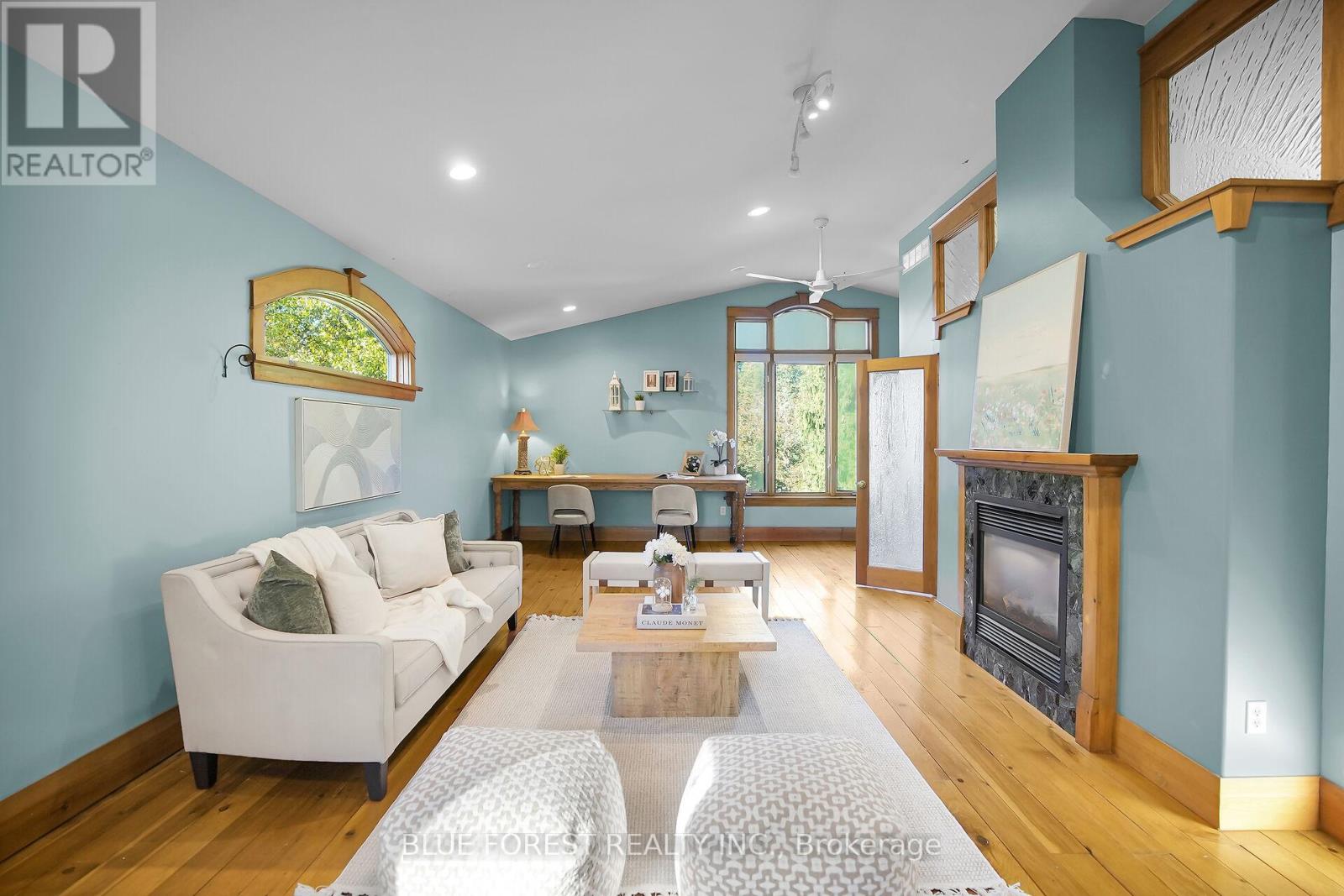 281 Cathcart Street, London South, Ontario  N6C 3N6 - Photo 6 - X12456255