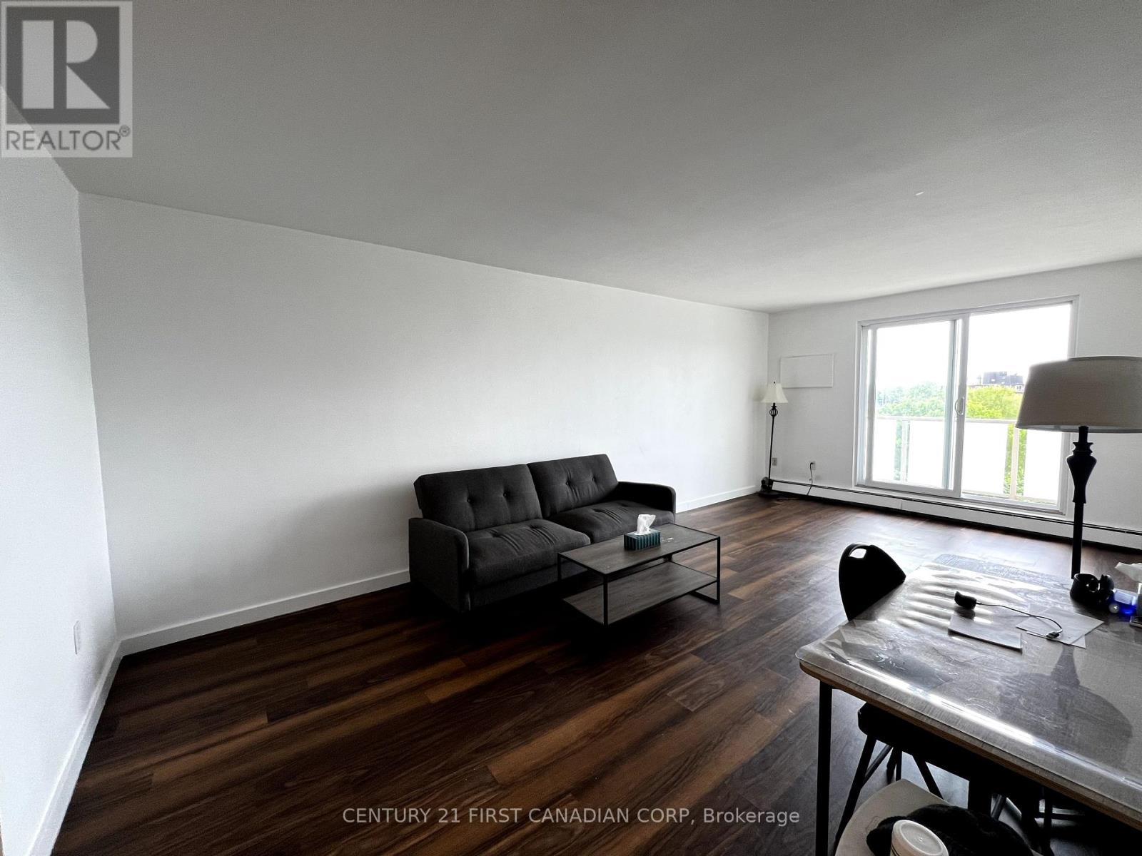 612 - 583 Mornington Avenue, London East (East G), Ontario  N5Y 3E9 - Photo 12 - X12456268