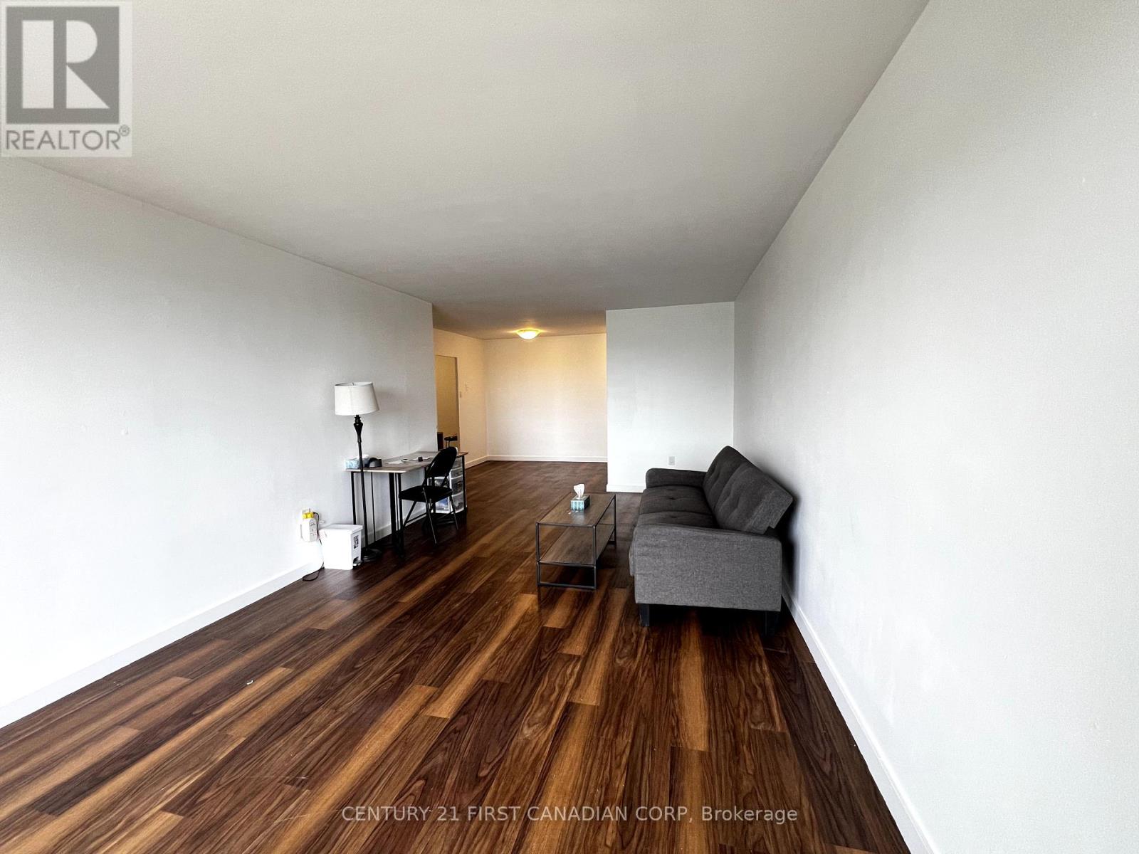 612 - 583 Mornington Avenue, London East (East G), Ontario  N5Y 3E9 - Photo 13 - X12456268