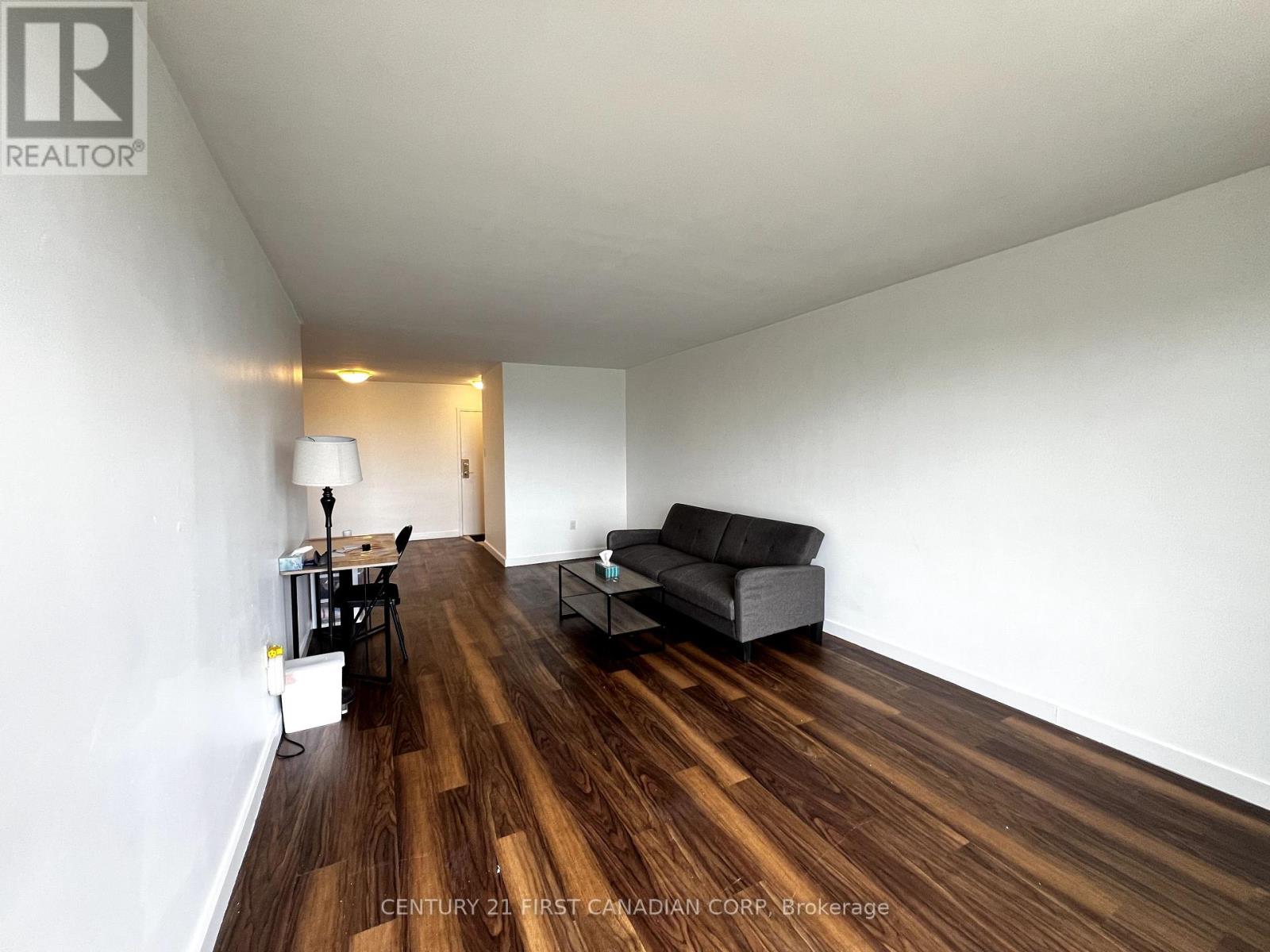 612 - 583 Mornington Avenue, London East (East G), Ontario  N5Y 3E9 - Photo 14 - X12456268