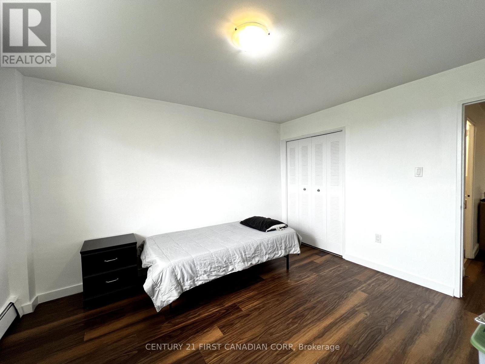 612 - 583 Mornington Avenue, London East (East G), Ontario  N5Y 3E9 - Photo 21 - X12456268