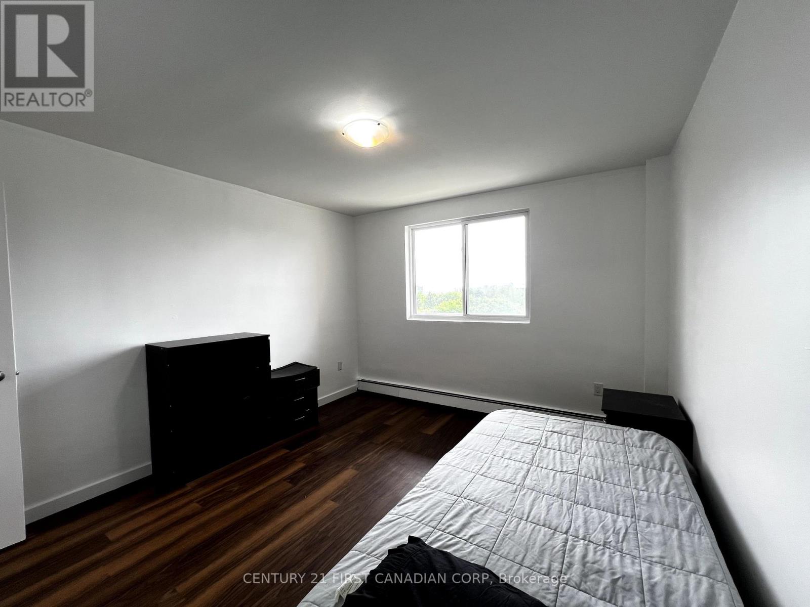 612 - 583 Mornington Avenue, London East (East G), Ontario  N5Y 3E9 - Photo 22 - X12456268