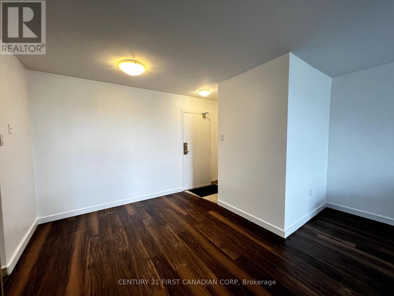 612 - 583 Mornington Avenue, London East (East G), Ontario  N5Y 3E9 - Photo 6 - X12456268