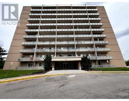 612 - 583 MORNINGTON AVENUE, London East, Ontario
