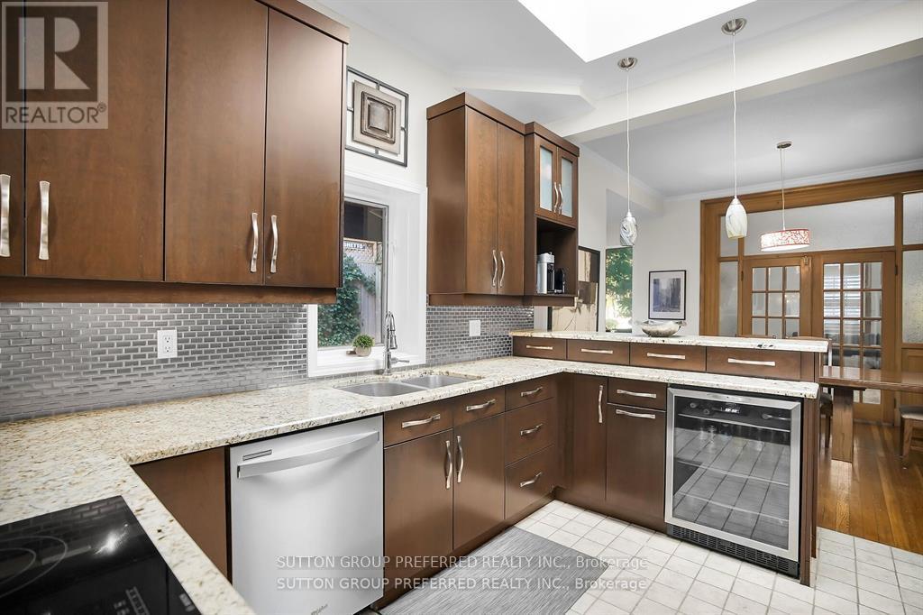 694 Colborne Street, London East (East F), Ontario  N6A 3Z5 - Photo 10 - X12456271