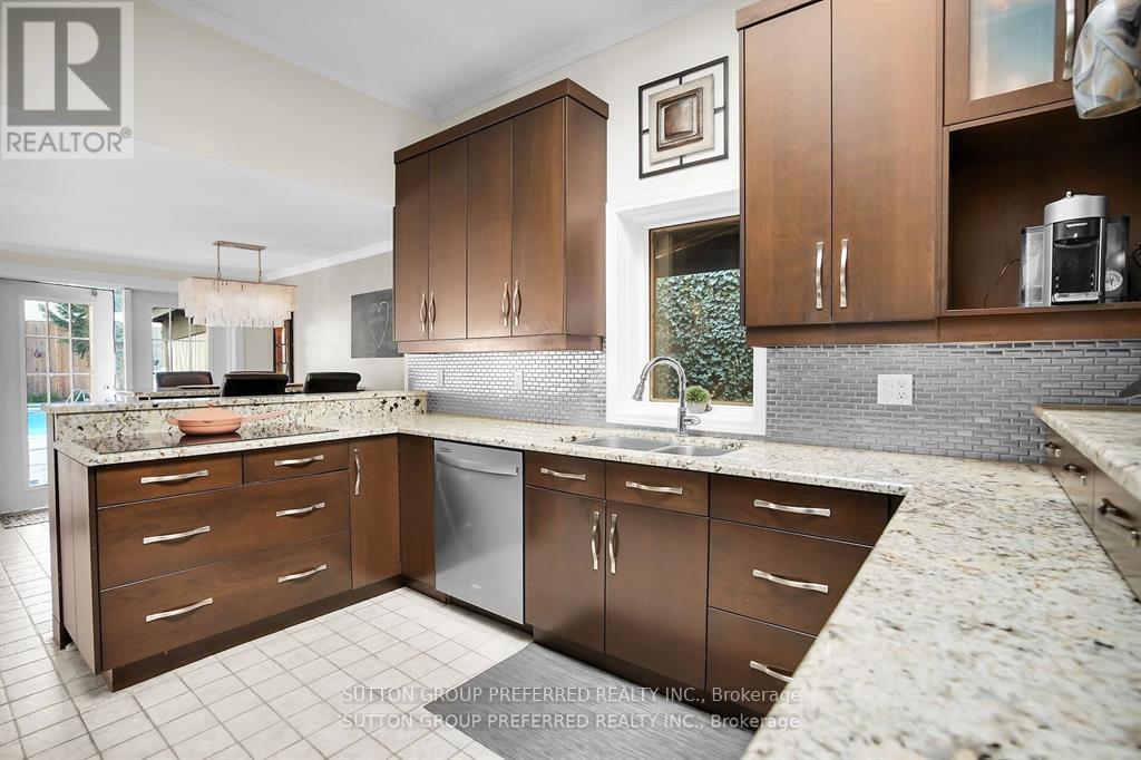 694 Colborne Street, London East (East F), Ontario  N6A 3Z5 - Photo 11 - X12456271