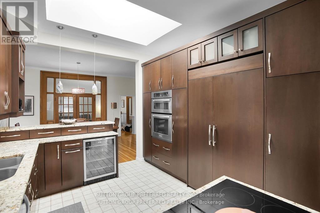 694 Colborne Street, London East (East F), Ontario  N6A 3Z5 - Photo 12 - X12456271