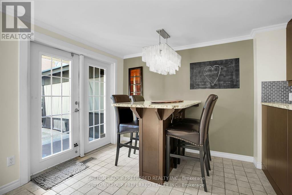 694 Colborne Street, London East (East F), Ontario  N6A 3Z5 - Photo 14 - X12456271