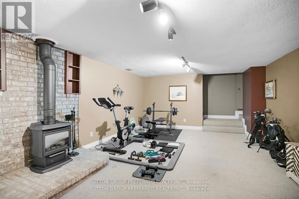 694 Colborne Street, London East (East F), Ontario  N6A 3Z5 - Photo 30 - X12456271
