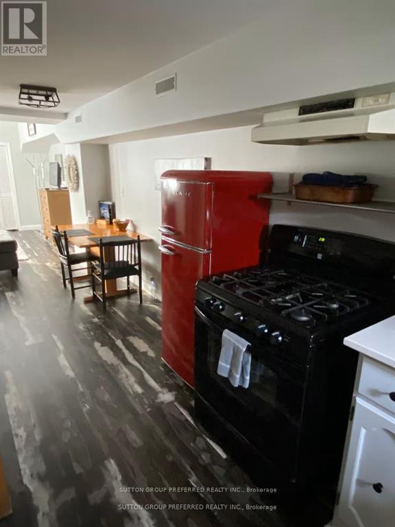 694 Colborne Street, London East (East F), Ontario  N6A 3Z5 - Photo 43 - X12456271