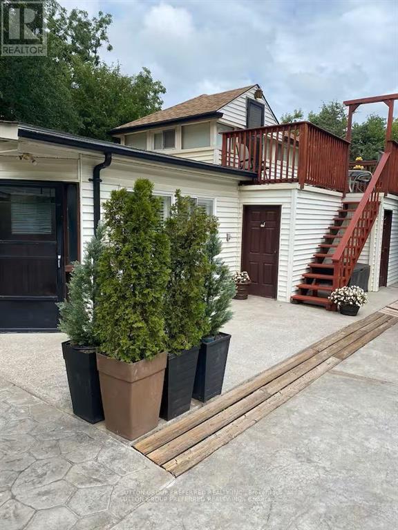 694 Colborne Street, London East (East F), Ontario  N6A 3Z5 - Photo 49 - X12456271