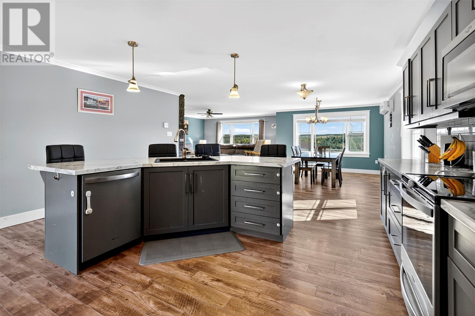 74 Butlerville Road, Bay Roberts, Newfoundland & Labrador  A0A 1G0 - Photo 11 - 1291373
