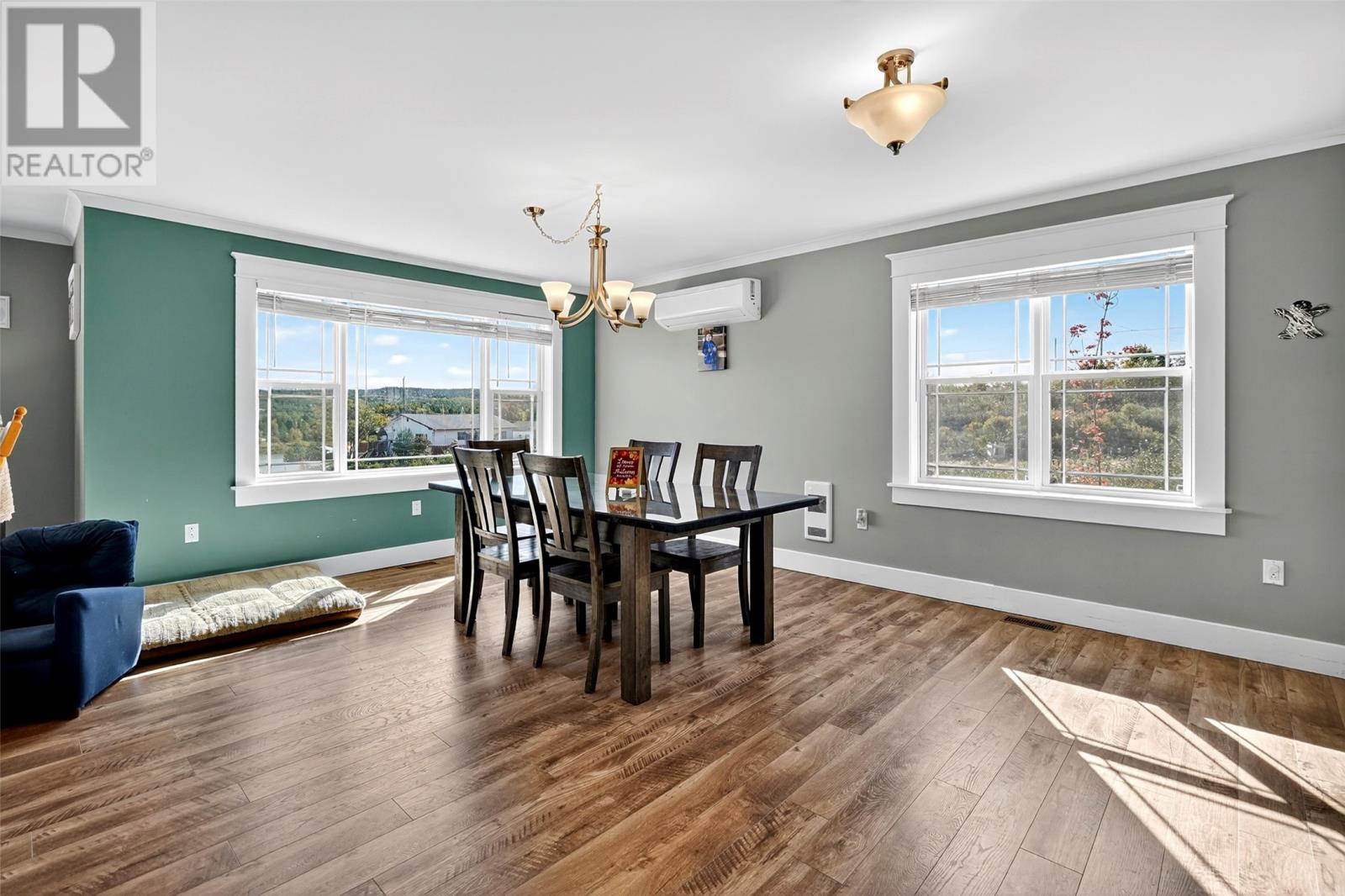 74 Butlerville Road, Bay Roberts, Newfoundland & Labrador  A0A 1G0 - Photo 12 - 1291373