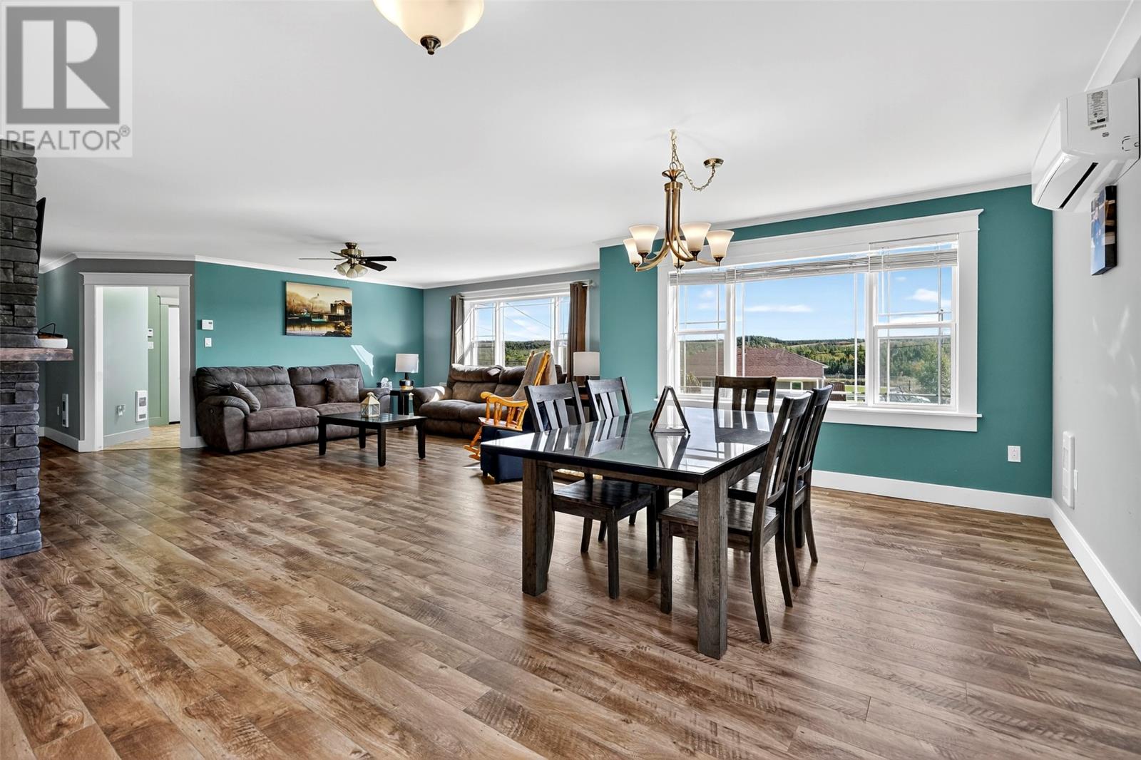 74 Butlerville Road, Bay Roberts, Newfoundland & Labrador  A0A 1G0 - Photo 13 - 1291373