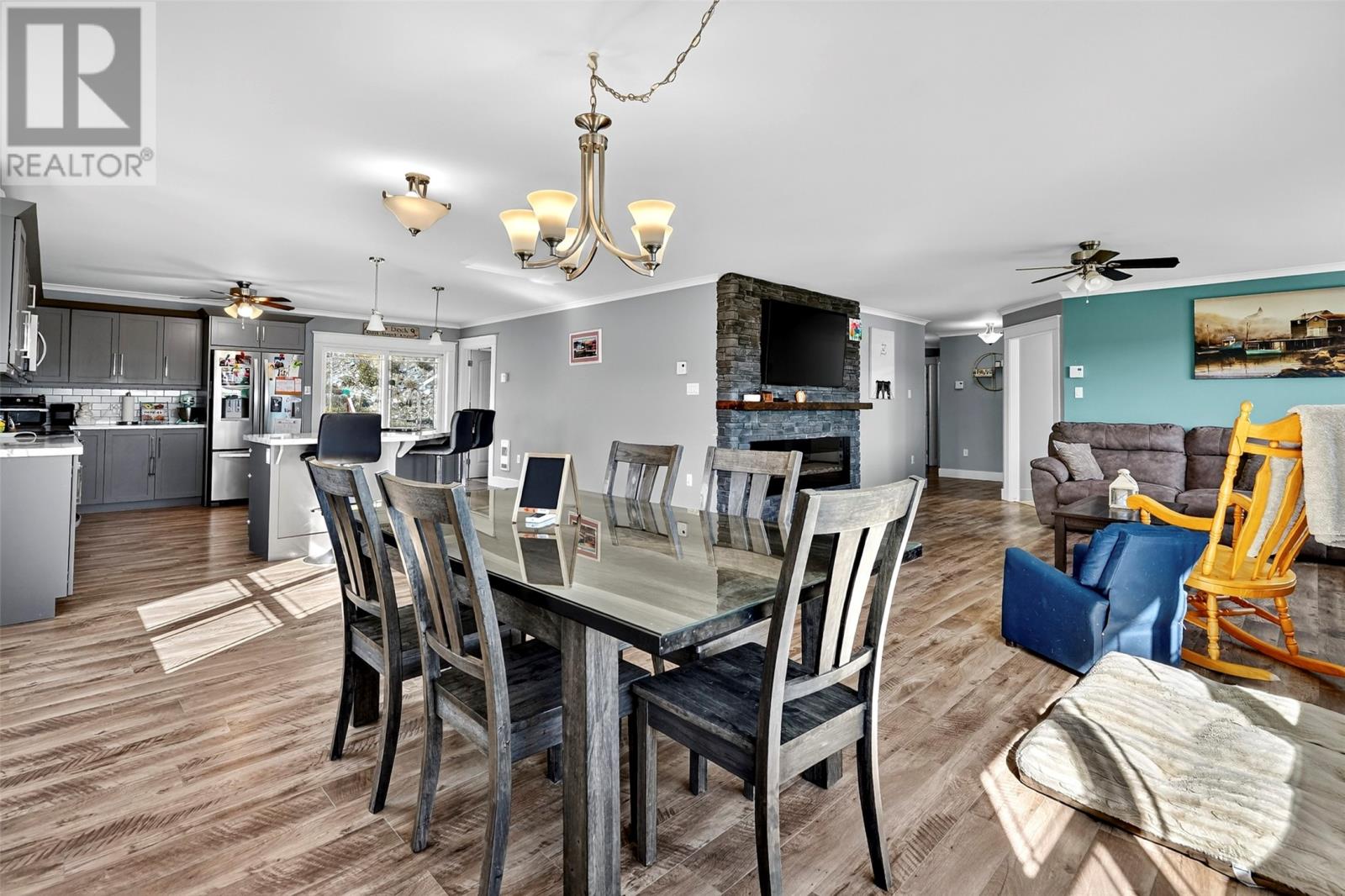 74 Butlerville Road, Bay Roberts, Newfoundland & Labrador  A0A 1G0 - Photo 14 - 1291373