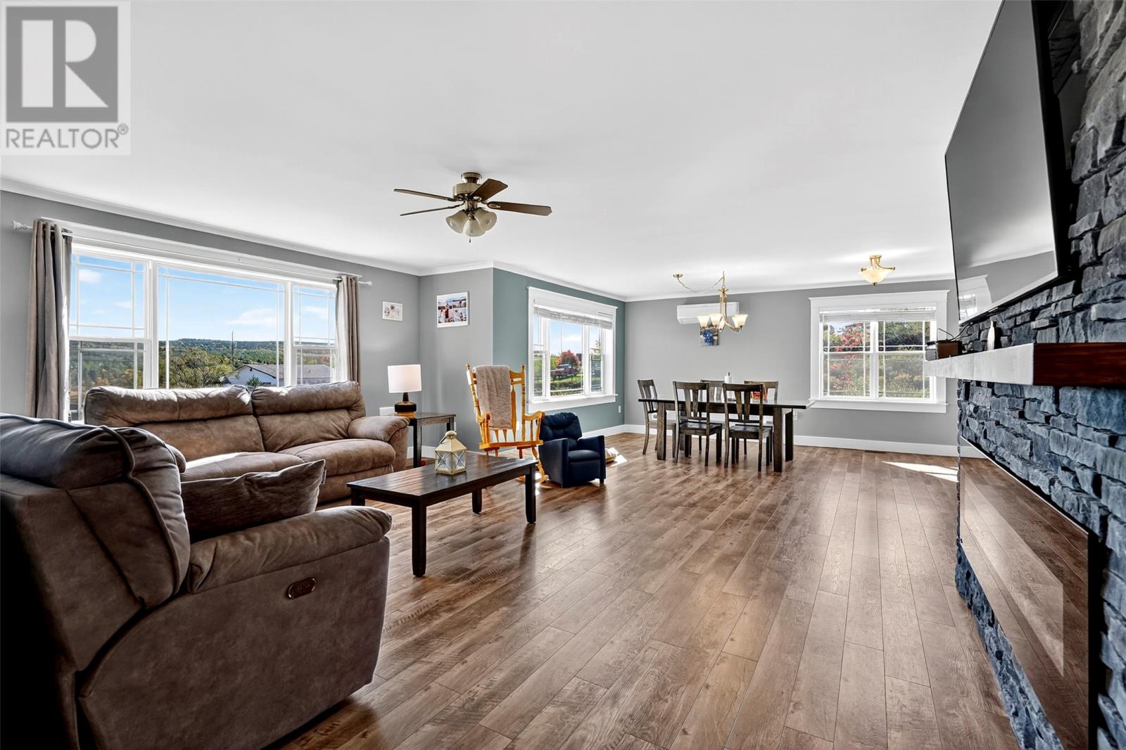 74 Butlerville Road, Bay Roberts, Newfoundland & Labrador  A0A 1G0 - Photo 15 - 1291373