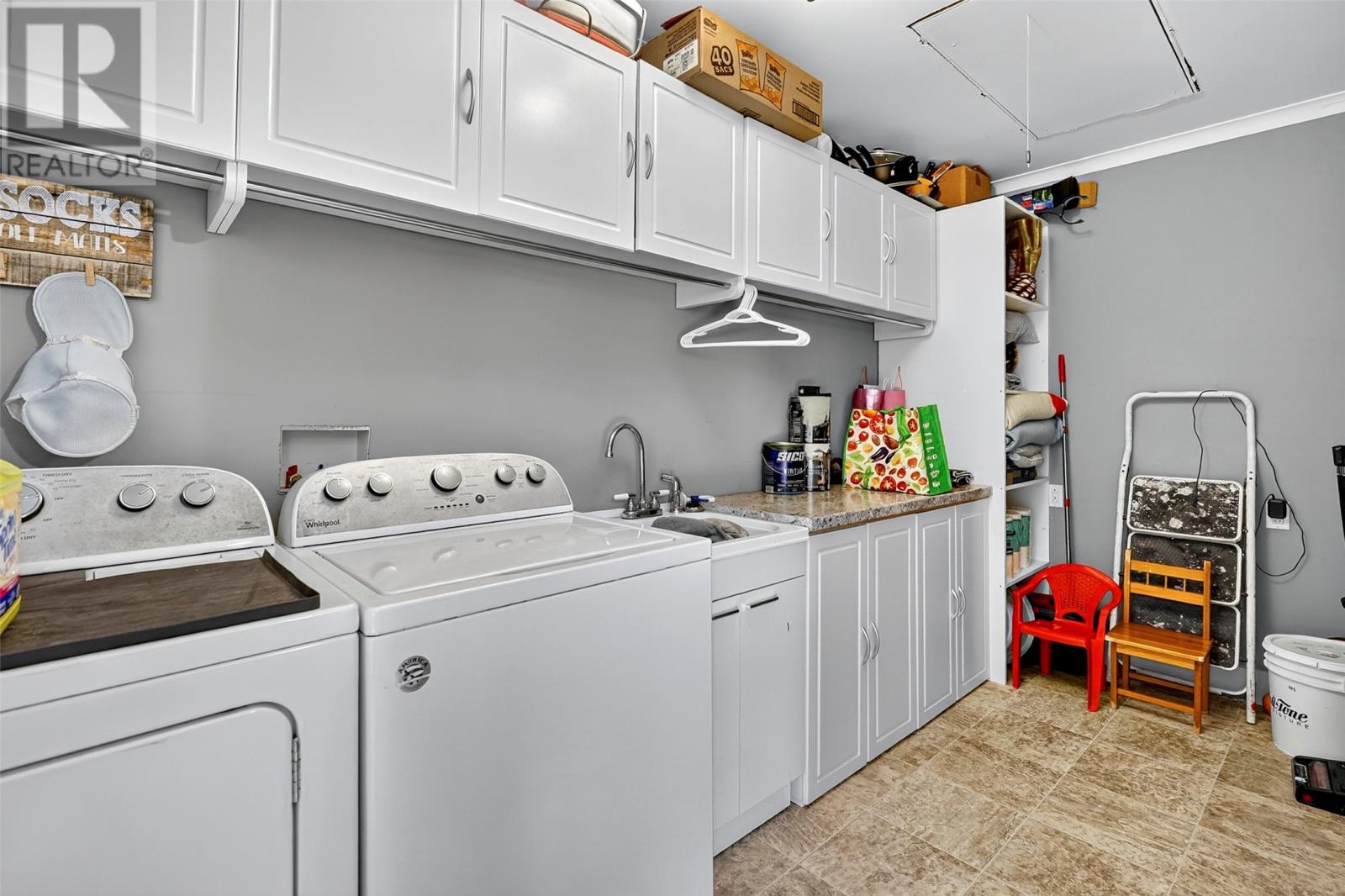 74 Butlerville Road, Bay Roberts, Newfoundland & Labrador  A0A 1G0 - Photo 18 - 1291373