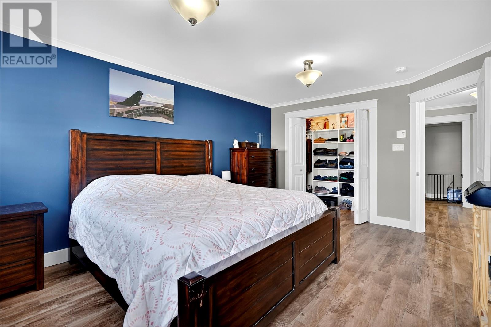 74 Butlerville Road, Bay Roberts, Newfoundland & Labrador  A0A 1G0 - Photo 21 - 1291373
