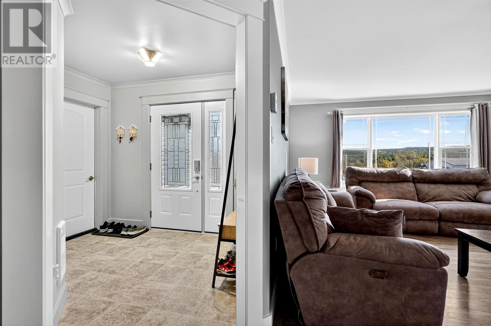 74 Butlerville Road, Bay Roberts, Newfoundland & Labrador  A0A 1G0 - Photo 25 - 1291373