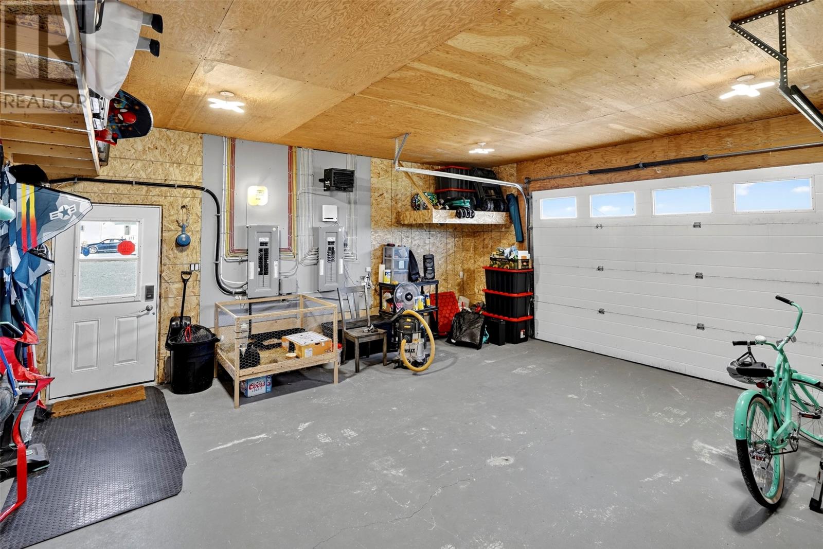 74 Butlerville Road, Bay Roberts, Newfoundland & Labrador  A0A 1G0 - Photo 27 - 1291373