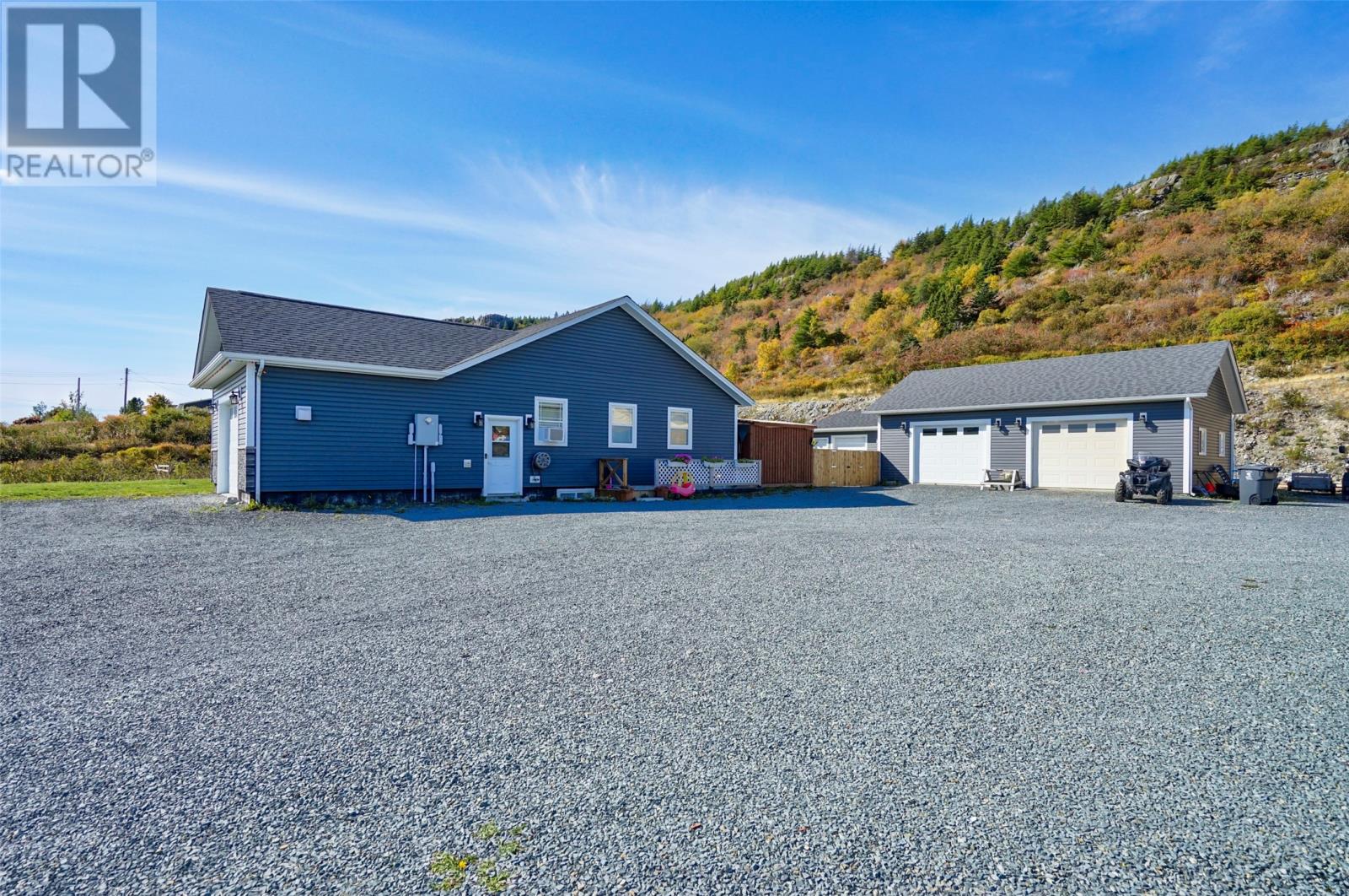 74 Butlerville Road, Bay Roberts, Newfoundland & Labrador  A0A 1G0 - Photo 3 - 1291373