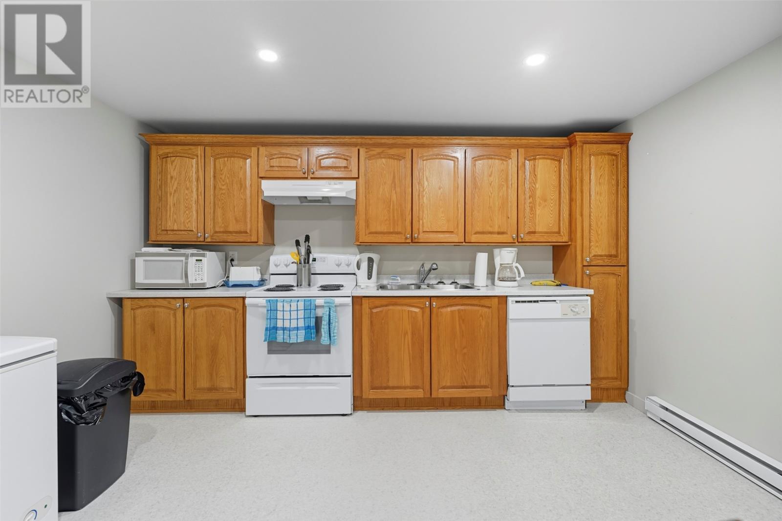74 Butlerville Road, Bay Roberts, Newfoundland & Labrador  A0A 1G0 - Photo 32 - 1291373