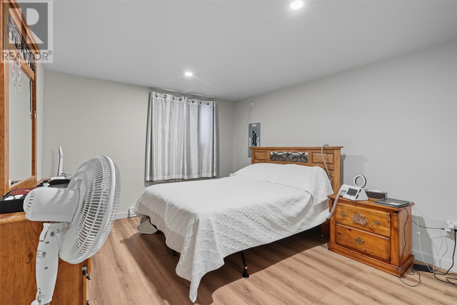 74 Butlerville Road, Bay Roberts, Newfoundland & Labrador  A0A 1G0 - Photo 34 - 1291373