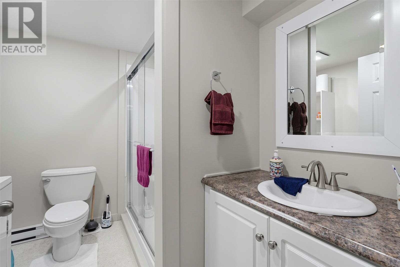 74 Butlerville Road, Bay Roberts, Newfoundland & Labrador  A0A 1G0 - Photo 35 - 1291373