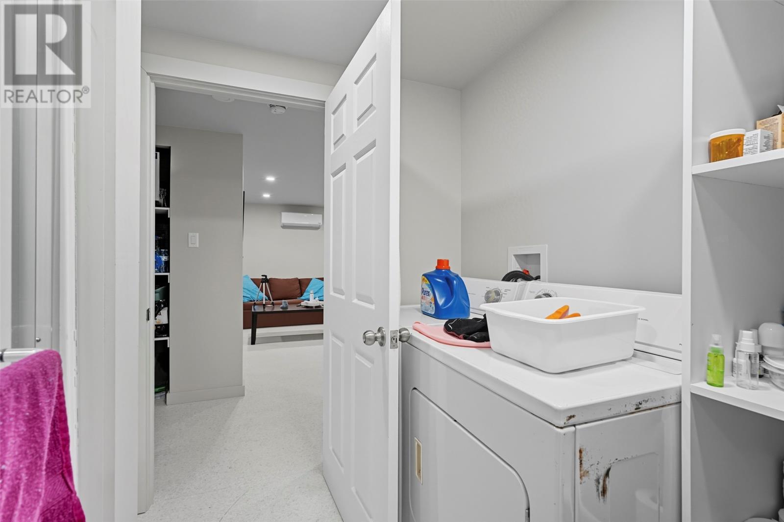 74 Butlerville Road, Bay Roberts, Newfoundland & Labrador  A0A 1G0 - Photo 36 - 1291373