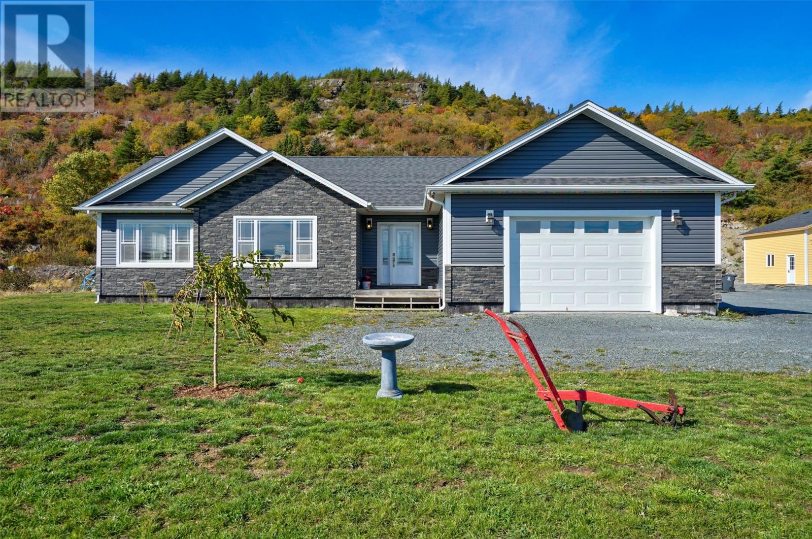 74 Butlerville Road, Bay Roberts, Newfoundland & Labrador  A0A 1G0 - Photo 37 - 1291373