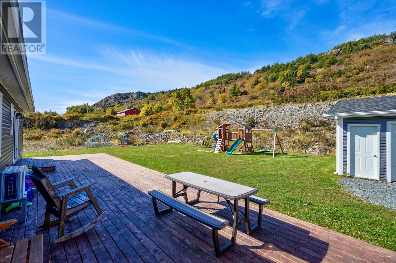 74 Butlerville Road, Bay Roberts, Newfoundland & Labrador  A0A 1G0 - Photo 4 - 1291373