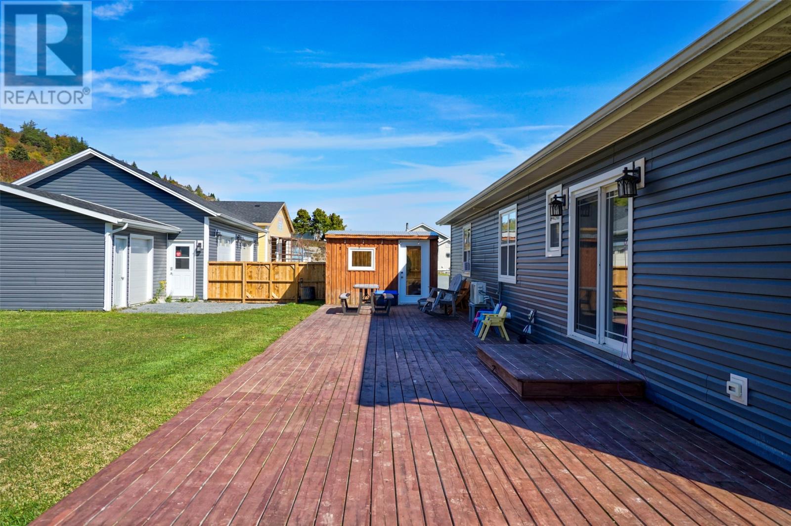 74 Butlerville Road, Bay Roberts, Newfoundland & Labrador  A0A 1G0 - Photo 40 - 1291373