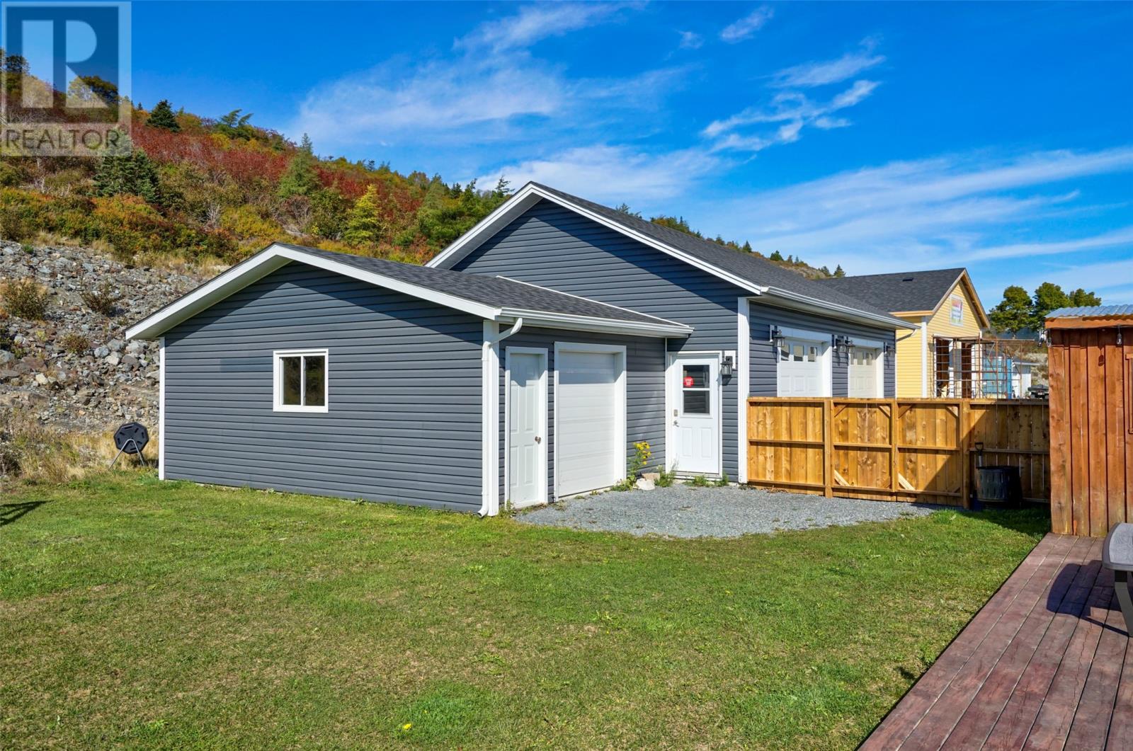 74 Butlerville Road, Bay Roberts, Newfoundland & Labrador  A0A 1G0 - Photo 41 - 1291373