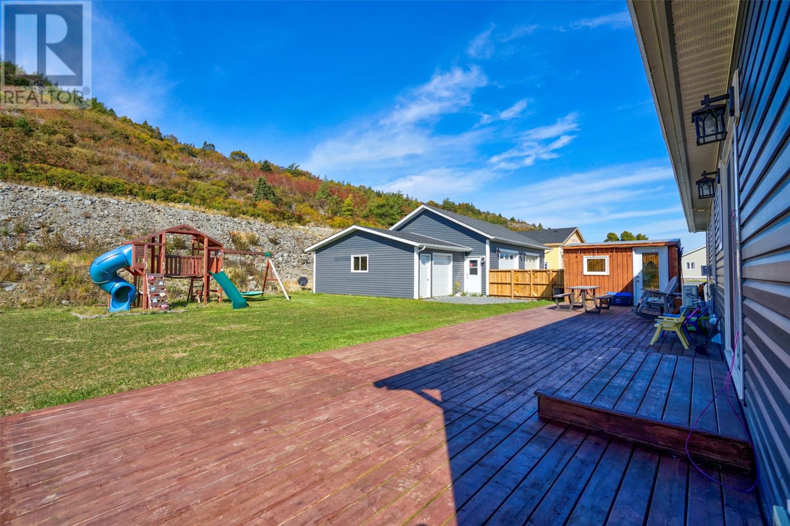 74 Butlerville Road, Bay Roberts, Newfoundland & Labrador  A0A 1G0 - Photo 42 - 1291373