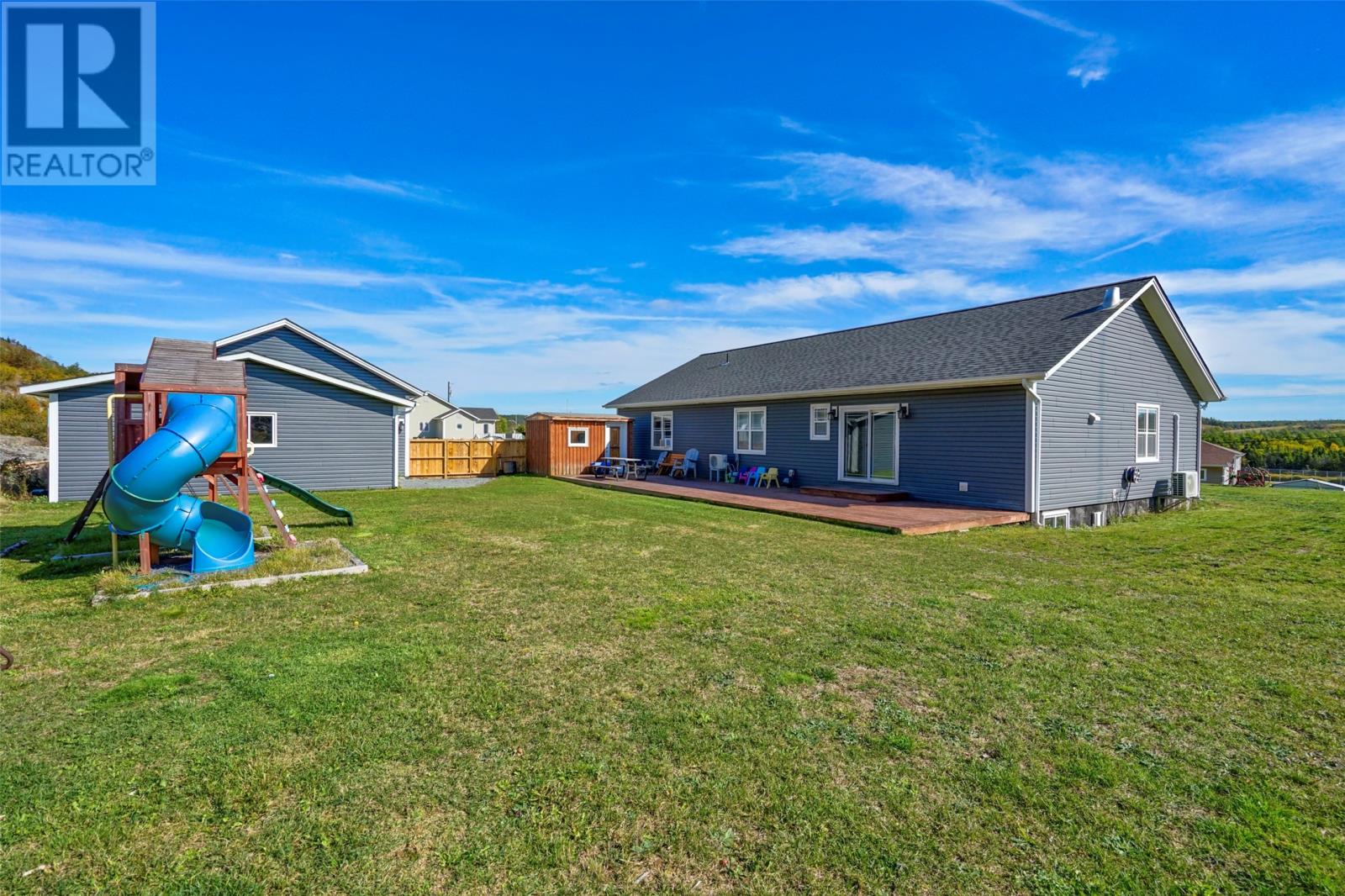 74 Butlerville Road, Bay Roberts, Newfoundland & Labrador  A0A 1G0 - Photo 5 - 1291373