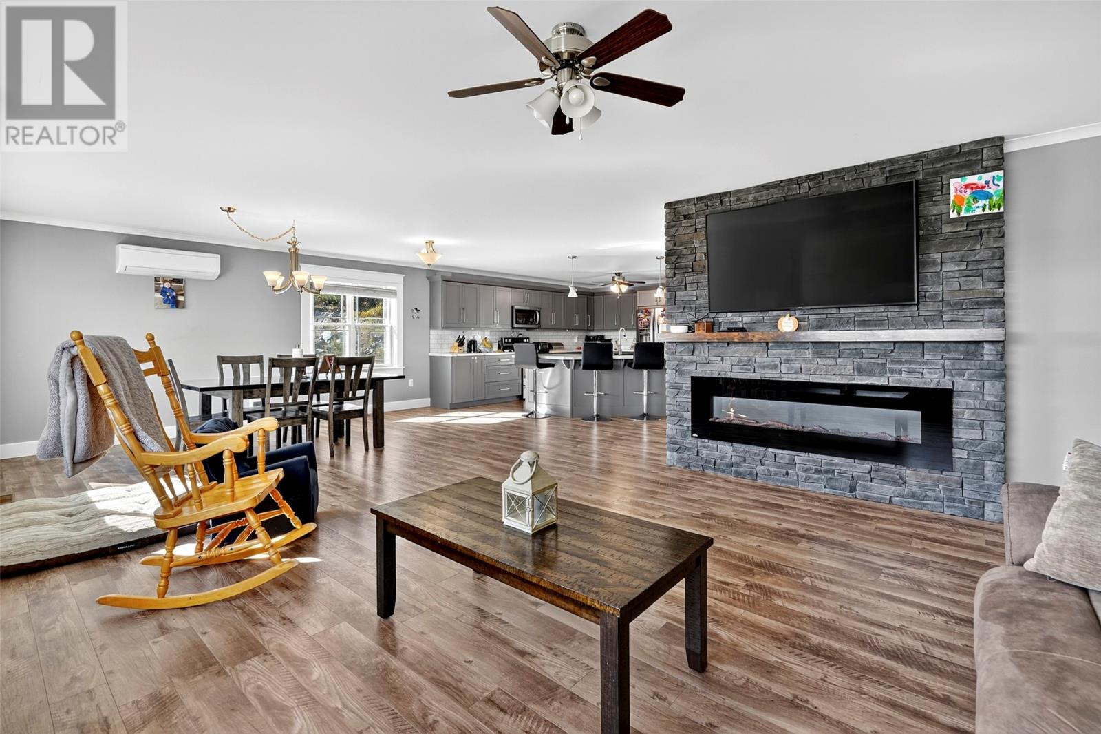 74 Butlerville Road, Bay Roberts, Newfoundland & Labrador  A0A 1G0 - Photo 6 - 1291373