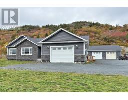 74 Butlerville Road, Bay Roberts, Newfoundland & Labrador