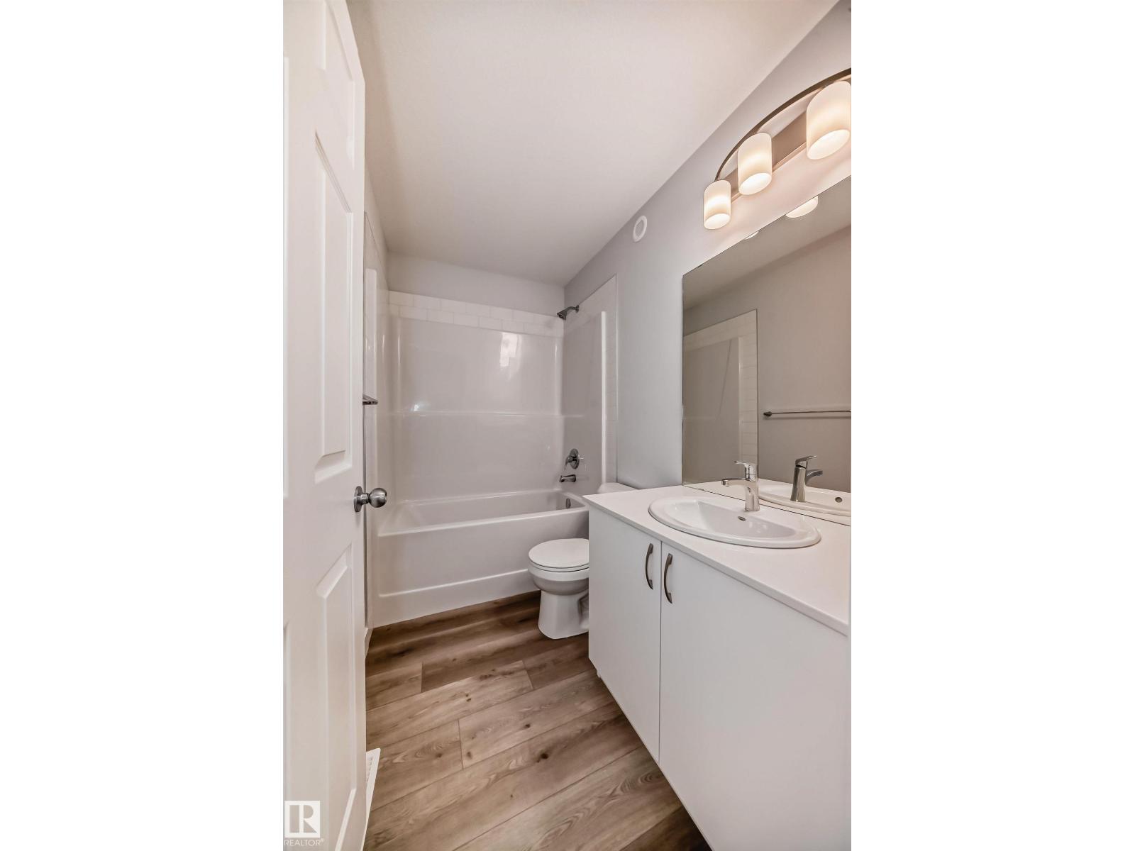 2 Elliot Wynd, Fort Saskatchewan, Alberta  T8L 0K5 - Photo 10 - E4461631