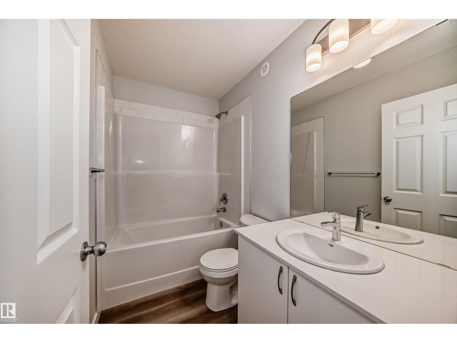 2 Elliot Wynd, Fort Saskatchewan, Alberta  T8L 0K5 - Photo 11 - E4461631