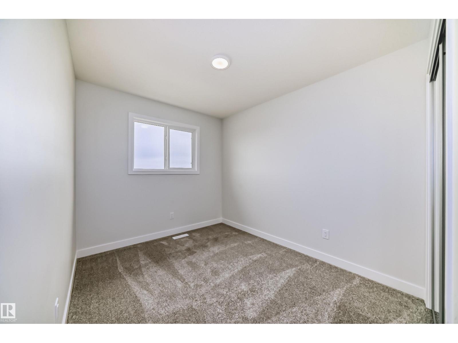 2 Elliot Wynd, Fort Saskatchewan, Alberta  T8L 0K5 - Photo 12 - E4461631
