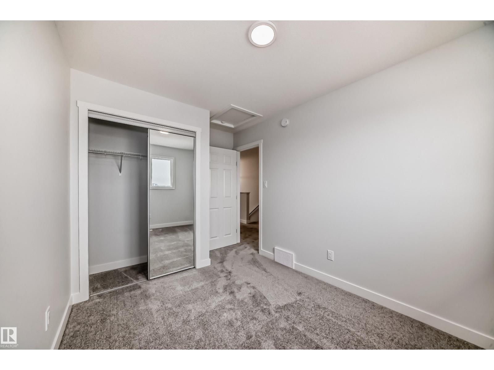 2 Elliot Wynd, Fort Saskatchewan, Alberta  T8L 0K5 - Photo 13 - E4461631
