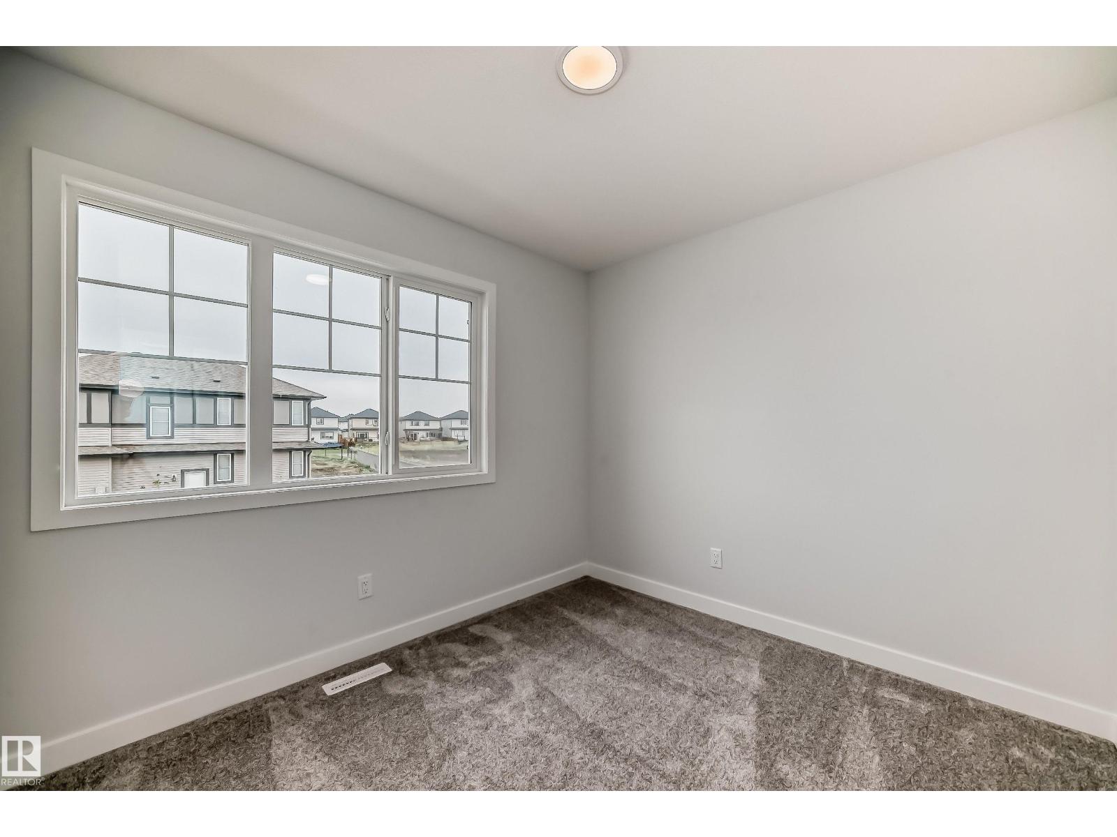2 Elliot Wynd, Fort Saskatchewan, Alberta  T8L 0K5 - Photo 14 - E4461631
