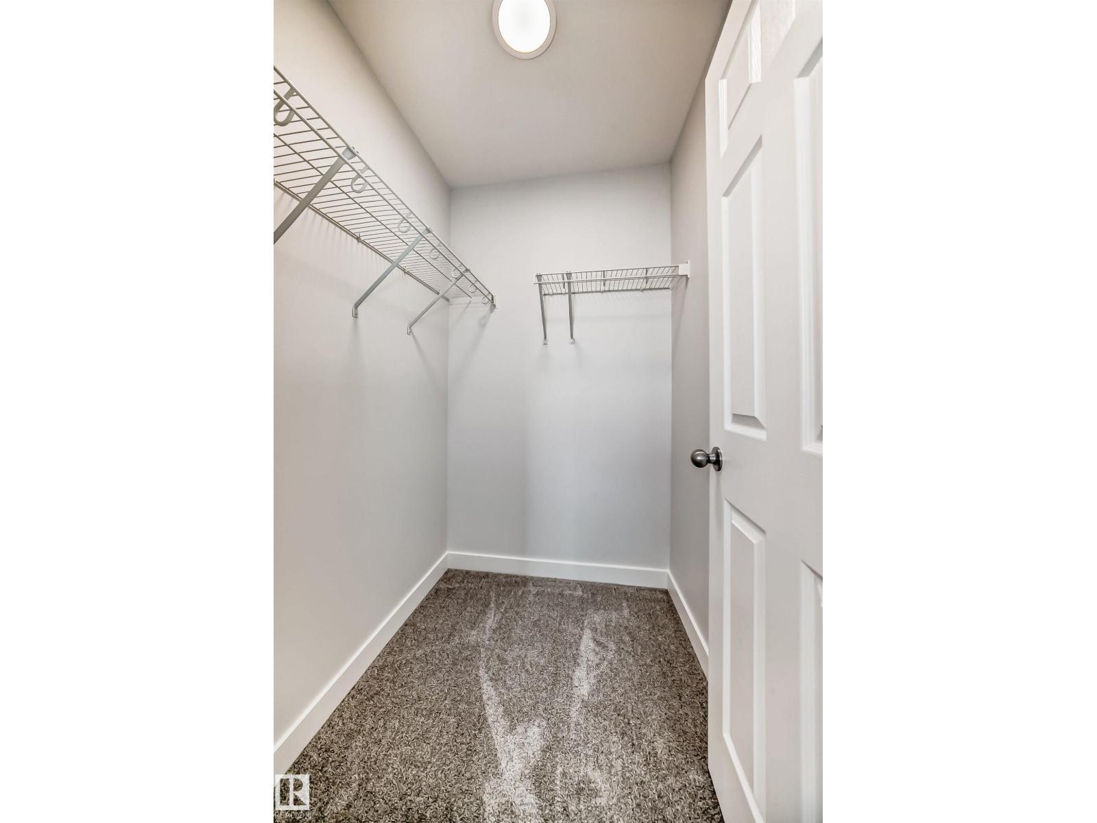 2 Elliot Wynd, Fort Saskatchewan, Alberta  T8L 0K5 - Photo 15 - E4461631