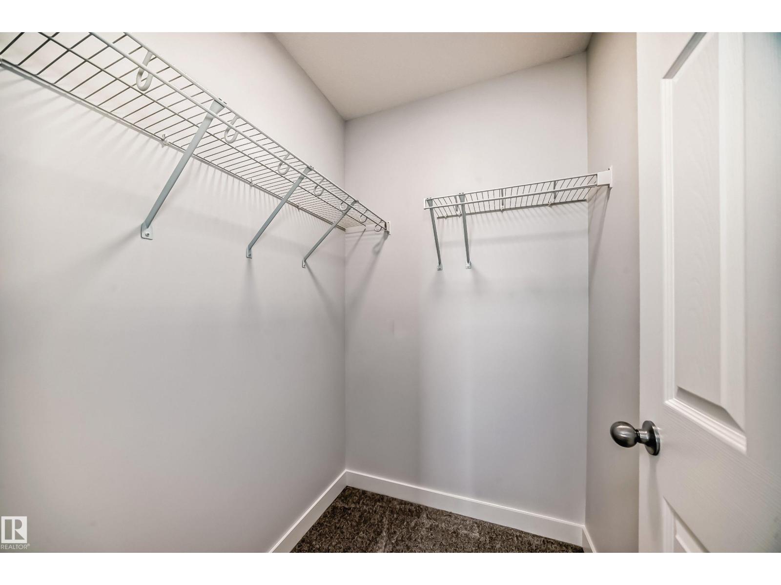 2 Elliot Wynd, Fort Saskatchewan, Alberta  T8L 0K5 - Photo 16 - E4461631